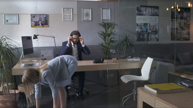 Super Seducer 2 3