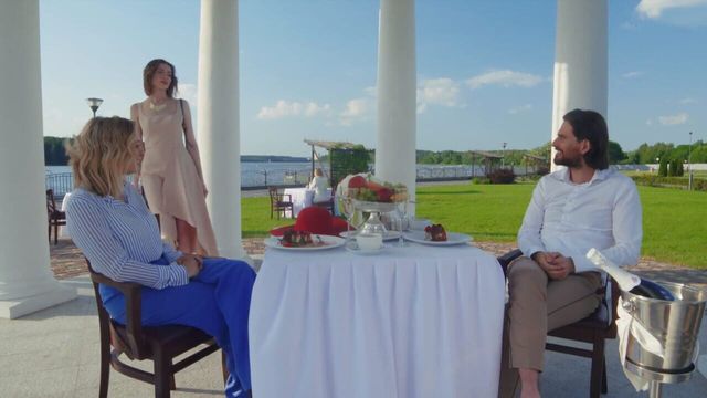 Super Seducer 2 5