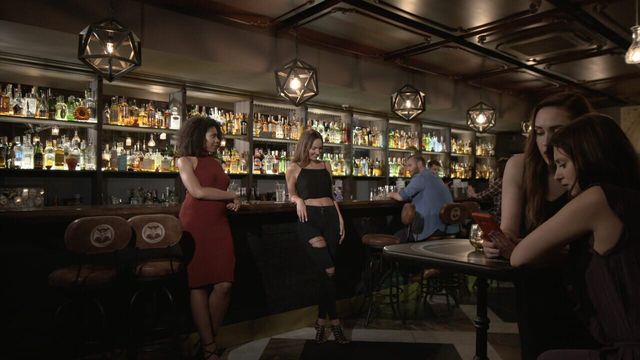 Super Seducer 2 6