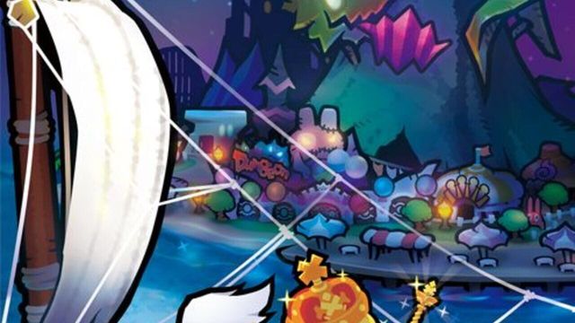 Heroland 3