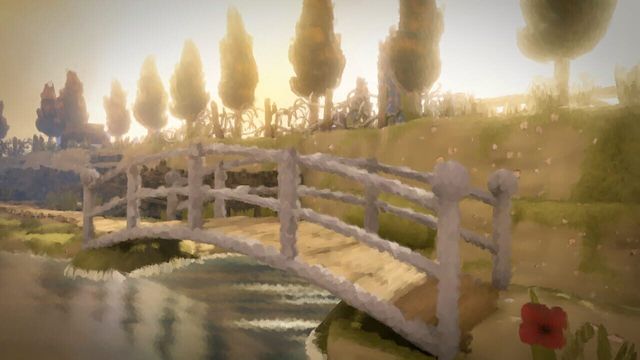 11-11: Memories Retold 5