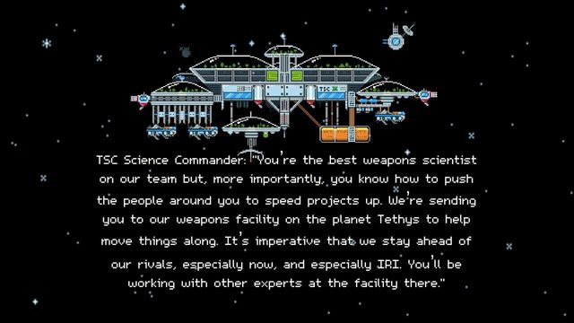 Escape from Tethys 5