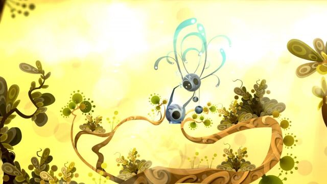 Fly'n 2