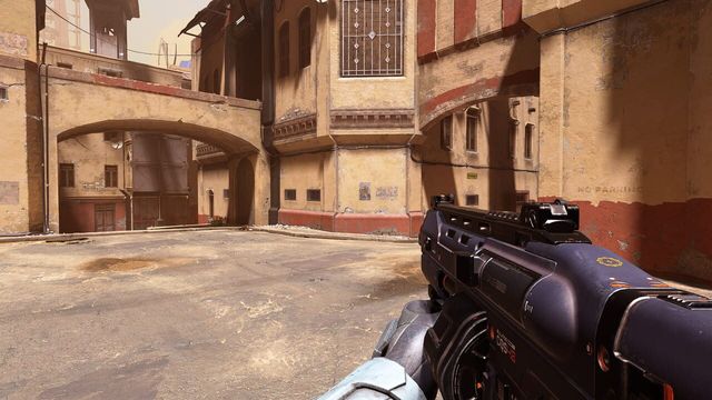 Halo Infinite 6
