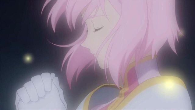 Tales of Vesperia: Definitive Edition 3
