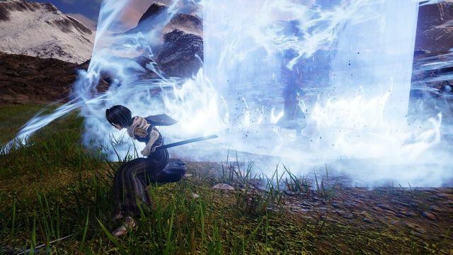 Jump Force 5
