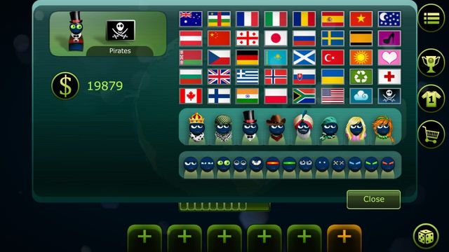 FootLOL: Epic Fail League 4