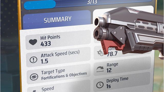 Gears Pop! 2