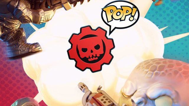 Gears Pop! 3