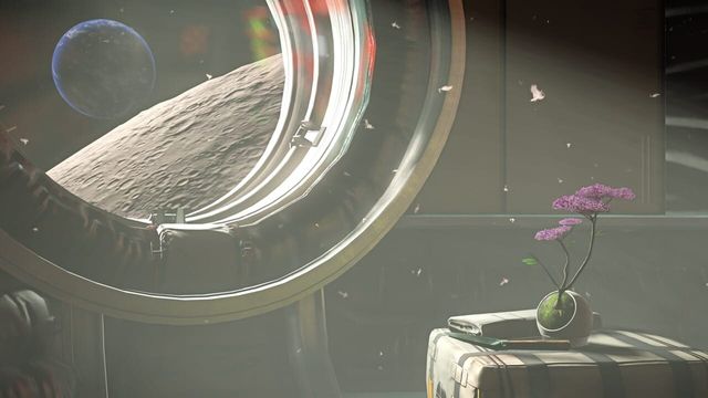 Prey: Mooncrash 2