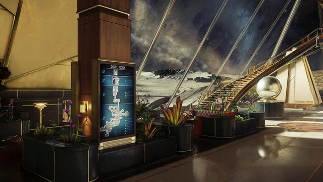 Prey: Mooncrash 3