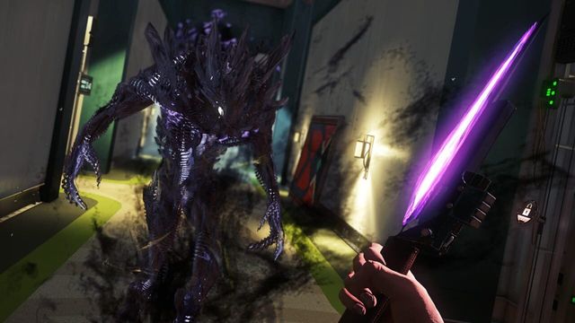 Prey: Mooncrash 4