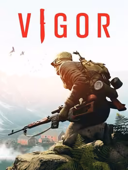 Vigor