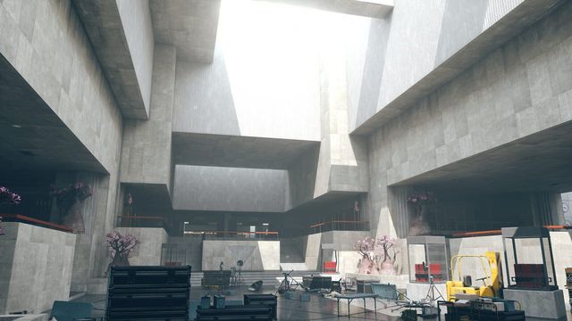 Control 5