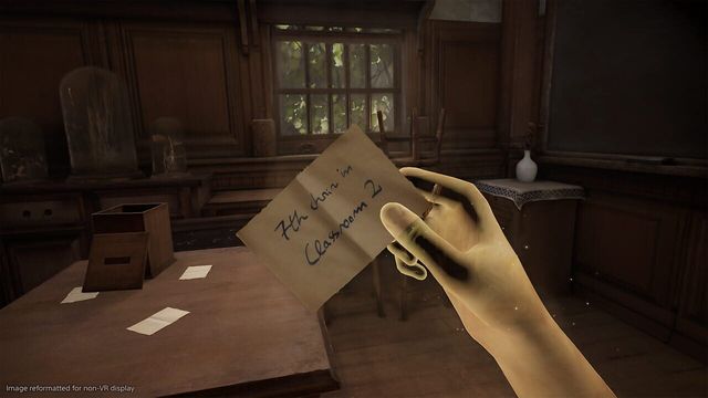 Déraciné 2