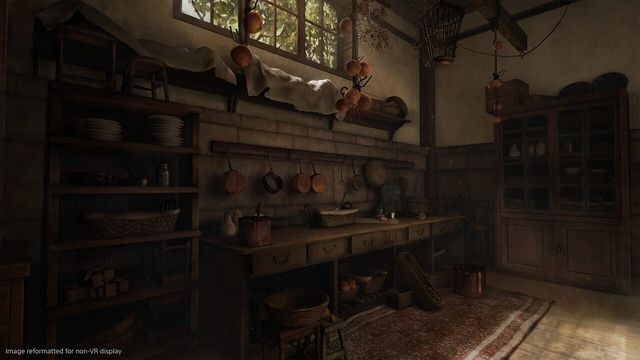 Déraciné 3