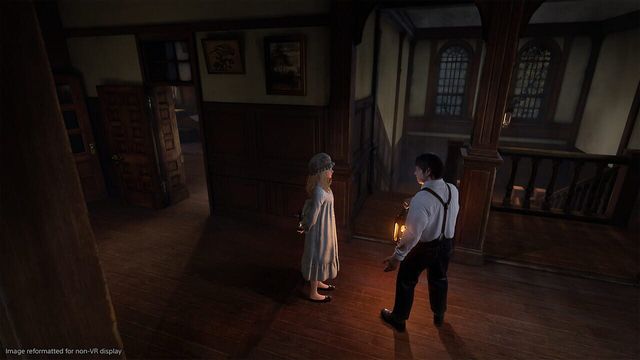Déraciné 4