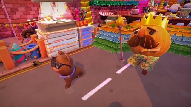 Overcooked! 2 5