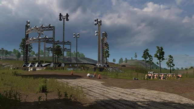 The Culling II 2