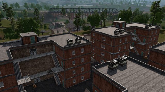 The Culling II 3
