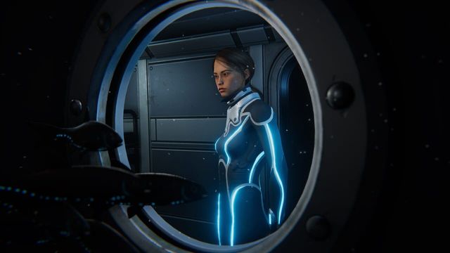 Beyond Blue 3
