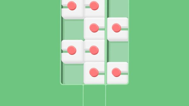 Up Left Out 4