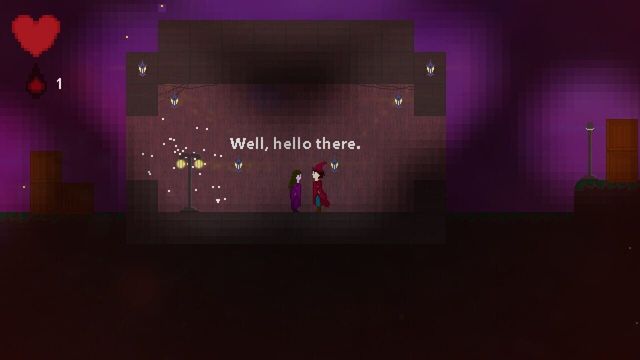How About Spikes 1