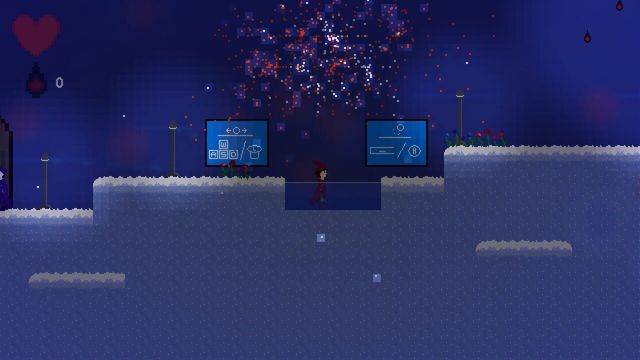 How About Spikes 2