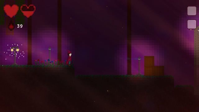How About Spikes 4