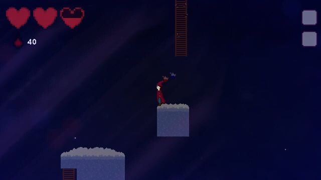 How About Spikes 6