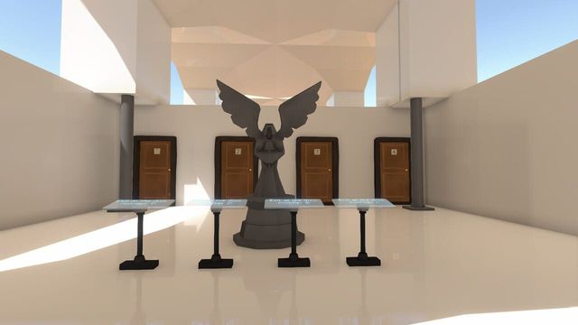 Door 2