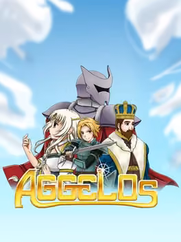 Aggelos