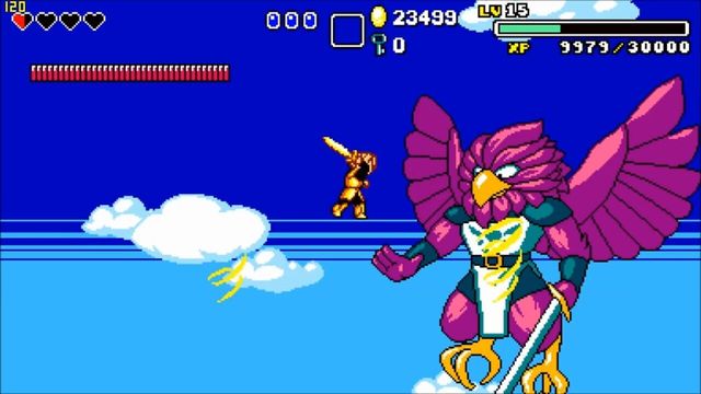 Aggelos 2
