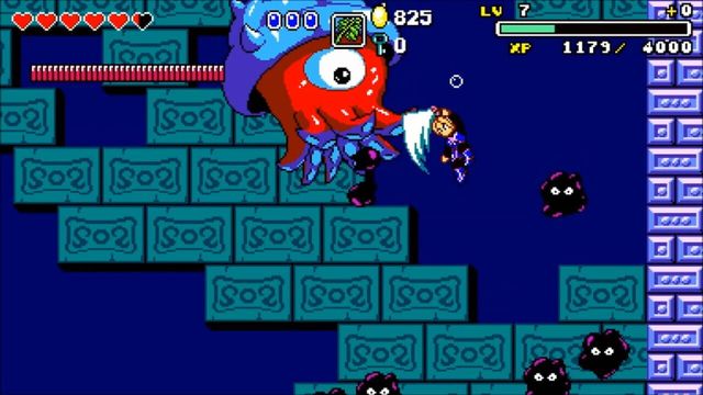 Aggelos 4