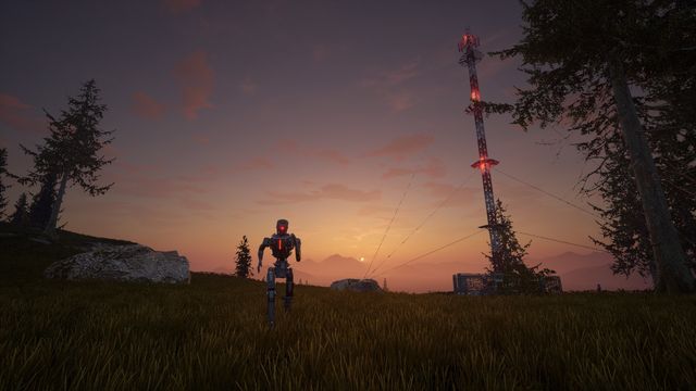Xera: Survival 2