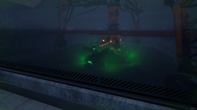 Xera: Survival 3