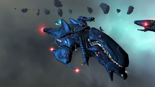 Genesis Rising 2