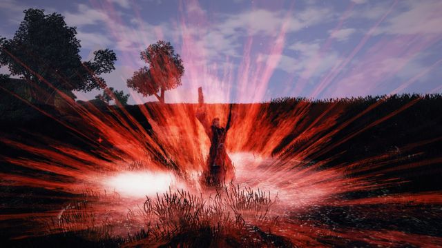 Gothic 3: Forsaken Gods - Enhanced Edition 4