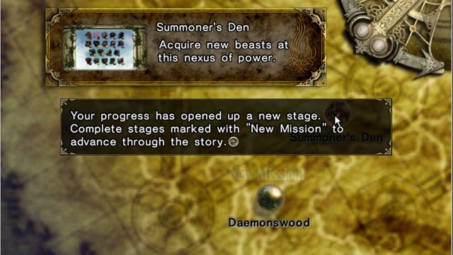 Gyromancer 5