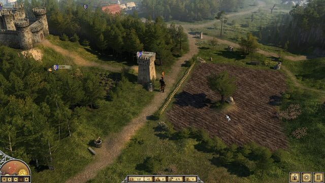 Legends of Eisenwald 4