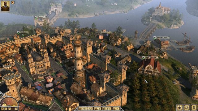 Legends of Eisenwald 5