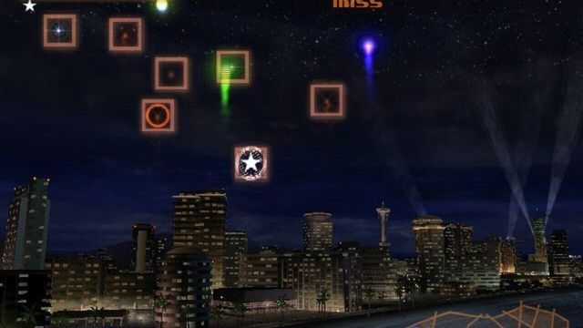 FantaVision 5
