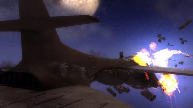 Hyper Fighters 2