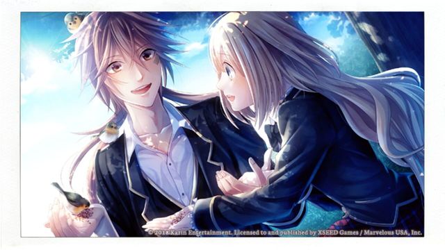 London Detective Mysteria 4