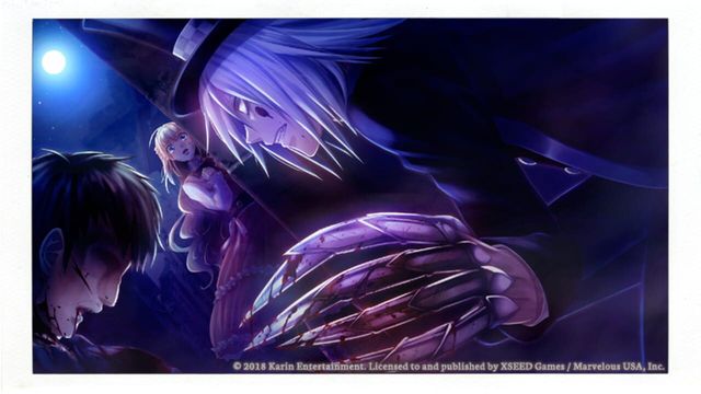London Detective Mysteria 5