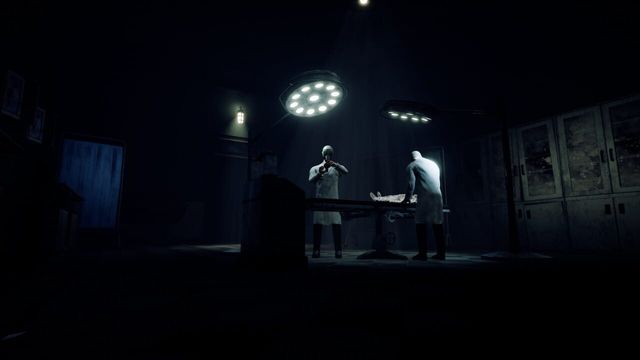 The Inner Friend 3