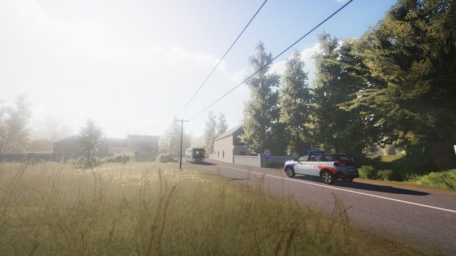Nova-Life 6