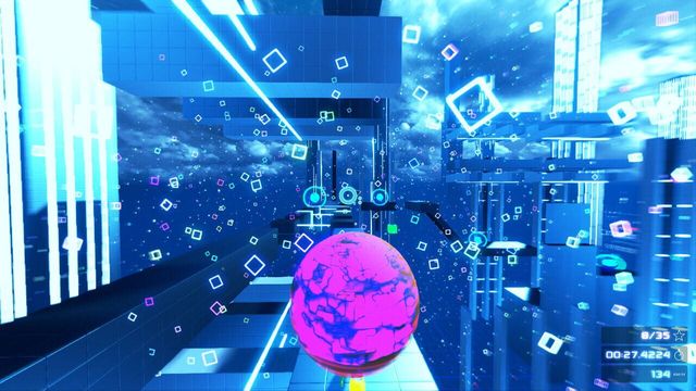InMomentum 2