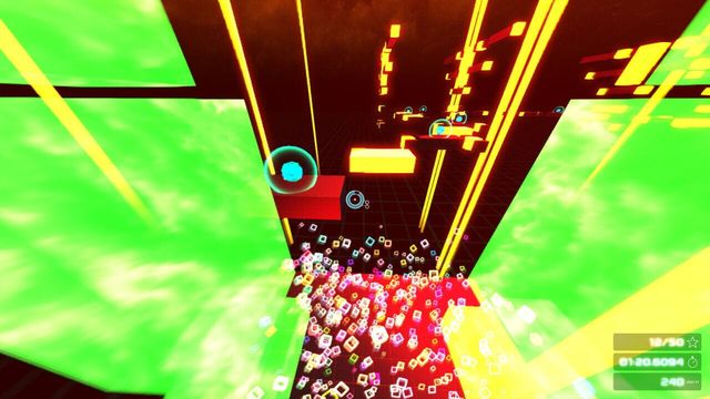 InMomentum 4