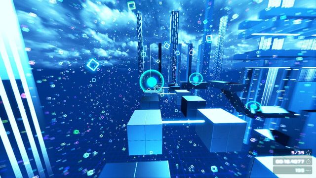 InMomentum 5
